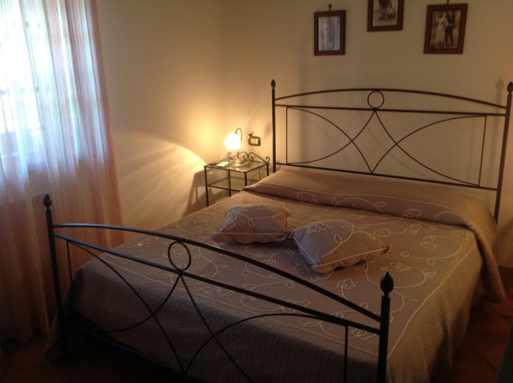 Villetta In Maremma La Pescaia Bagian luar foto